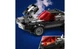 Конструктор Lego Marvel Super Heroes Человек-паук против маслкара Венома, 254 детали 76309 - изображение 5