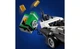 Конструктор Lego Marvel Super Heroes Человек-паук против маслкара Венома, 254 детали 76309 - изображение 7