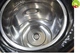 Термопот Hoffmans 1000W HM-2568 6,8L для дома и офиса (HM-2568) - изображение 3