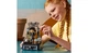 Конструктор Lego Wednesday Фигурка Уэнсдэй Аддамс, 702 детали 76780 - изображение 3