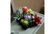 Конструктор Lego Botanicals Суккуленты, 771 деталь 10309 - изображение 6