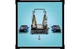 Конструктор Lego Wednesday Фигурка Уэнсдэй Аддамс, 702 детали 76780 - изображение 7