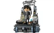 Конструктор Lego Wednesday Фигурка Уэнсдэй Аддамс, 702 детали 76780 - изображение 8