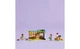 Конструктор Lego Friends Комната Отом, 222 детали 42646 - изображение 4
