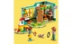 Конструктор Lego Friends Комната Отом, 222 детали 42646 - изображение 5