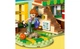 Конструктор Lego Friends Комната Отом, 222 детали 42646 - изображение 6