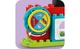 Конструктор Lego Duplo Disney Микки Маус: Клубный дом и автомобиль, 27 деталей 10454 - изображение 6
