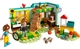 Конструктор Lego Friends Комната Отом, 222 детали 42646 - изображение 8