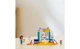 Конструктор Lego Gabby's Dollhouse Мастерим с Бэби-Бокс, 60 деталей 10795 - изображение 4