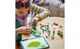Конструктор Lego Friends Стрельбище в приключенческом лагере, 157 деталей 42622 - изображение 2