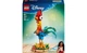 Конструктор Lego Disney Princess Moana Ваяна 2 Ай-Ай, 566 деталей 43272 - изображение 1