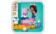 Конструктор Lego Gabby's Dollhouse Мастерим с Бэби-Бокс, 60 деталей 10795 - изображение 7