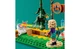 Конструктор Lego Friends Стрельбище в приключенческом лагере, 157 деталей 42622 - изображение 5