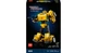 Конструктор Lego Icons Трансформеры Transformers Бамблби, 950 деталей 10338 - изображение 1