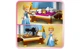 Конструктор Lego Disney Princess Платье Золушки, 474 детали 43266 - изображение 6