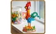 Конструктор Lego Disney Princess Moana Ваяна 2 Ай-Ай, 566 деталей 43272 - изображение 7