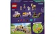 Конструктор Lego Friends Прицеп для лошади и пони, 105 деталей 42634 - изображение 9