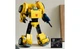 Конструктор Lego Icons Трансформеры Transformers Бамблби, 950 деталей 10338 - изображение 5