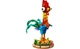 Конструктор Lego Disney Princess Moana Ваяна 2 Ай-Ай, 566 деталей 43272 - изображение 8