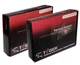 Парктроник Tiger TG-P4 Slim Silver - изображение 5