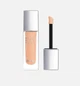 Хайлайтер Dior Forever Glow Maximizer 013 (0544) - зображення 1