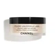 Рассыпчатая пудра для естественного макияжа Chanel Poudre Universelle Libre 20 (0545) - изображение 1