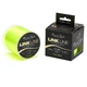 Монолеска Orient Rods Link Line 0.26 5.1кг 1200 м - изображение 1