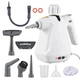 Отпариватель с функцией пароочистителя Steam Cleaner 958 - изображение 2