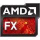 Процесcор AMD FX-8300 3.3-4.2 GHz. 8ядер/8потоков. Soket AM3+. tray - изображение 2