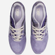 Чоловічі кросівки ASICS Gel Lyte III OG 1201A318-500 42 (8.5US) 26.5 см Фіолетові (4550330472900) - зображення 6
