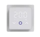 Терморегулятор IN-THERM PWT 029 WHITE с Wi-Fi - изображение 1