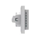 Терморегулятор IN-THERM PWT 029 WHITE с Wi-Fi - изображение 7