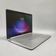 Ноутбук HP 15-dw1031wm (15.6"/i3-1005G1/16Gb/256Gb) БВ - зображення 2