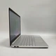 Ноутбук HP 15-dw1031wm (15.6"/i3-1005G1/16Gb/256Gb) БВ - зображення 3