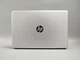 Ноутбук HP 15-dw1031wm (15.6"/i3-1005G1/16Gb/256Gb) БВ - зображення 6