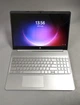 Ноутбук HP 15-dw1031wm (15.6"/i3-1005G1/16Gb/256Gb) БВ - зображення 7
