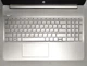 Ноутбук HP 15-dw1031wm (15.6"/i3-1005G1/16Gb/256Gb) БВ - зображення 8