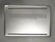Ноутбук HP 15-dw1031wm (15.6"/i3-1005G1/16Gb/256Gb) БВ - зображення 9