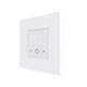 Wi-Fi Терморегулятор In-Therm PWT 030 SL Белый - изображение 4