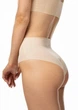 Трусы Julimex Infinity Maxi ,беж XL - изображение 2