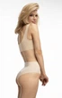 Трусы Julimex Infinity Maxi ,беж XL - изображение 4