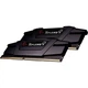 Оперативна пам'ять 32GB (2x16GB) G.Skill Ripjaws V DDR4 3600 MHz (F4-3600C18D-32GVK) - изображение 1