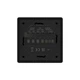 Терморегулятор IN-THERM PWT 029 BLACK MATTE з Wi-Fi - зображення 6