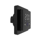 Терморегулятор IN-THERM PWT 029 BLACK MATTE з Wi-Fi - зображення 9