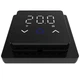 Терморегулятор IN-THERM PWT 029 BLACK MATTE з Wi-Fi - зображення 11