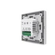 Терморегулятор IN-THERM RTC 19 SL WHITE - изображение 7