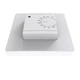 Терморегулятор IN-THERM RTC 19 SL WHITE - изображение 11