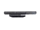 Аккумулятор для ноутбука Fujitsu LifeBook A357, A544, A555, AH564, FPCBP416, FPCBP426, FPCBP426AP, FPCBP429, FPCBP434, FPCBP449 6400mah 72Wh ORIGINAL - изображение 1