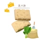 Печиво для собак Bosch Sammy`s crispy crackers 1кг - зображення 3