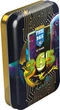 Zestaw kart kolekcjonerskich Panini Mini Collector's Box Fifa 365 Adrenalyn Xl 2025 (8051708014730) - obraz 2